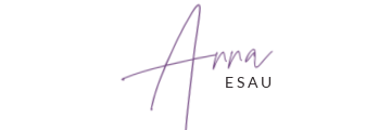 Anna Esau logo